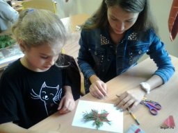 Evangélikus hittanóra - kicsit másképp